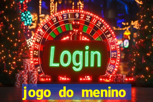 jogo do menino gelo e menina lava